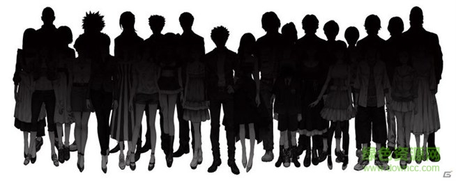 黑玫瑰疑罪手機(jī)版 v1.00.0000 安桌版 1