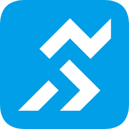 隨煉運(yùn)動app