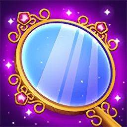 魔镜模拟器游戏