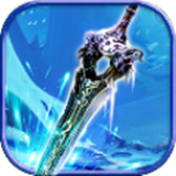 變態(tài)版天邪手游