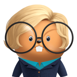 貍米老師ipad客戶端