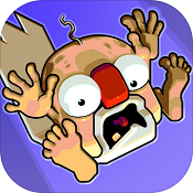 彈性地牢手機(jī)版(Stretch Dungeon)