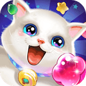 消除物語內(nèi)購修改版