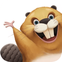 貍米數(shù)學(xué)人教版三年級(jí)