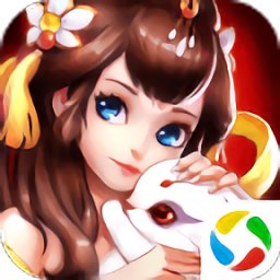 大話夢(mèng)緣應(yīng)用寶版