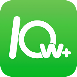 10w＋公眾號