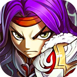 放開大小喬bt版