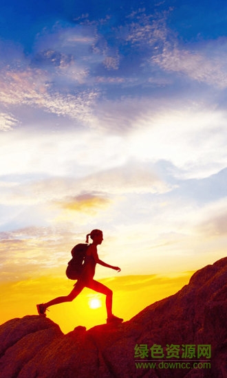 暴風(fēng)健身 v1.0 安卓版 3