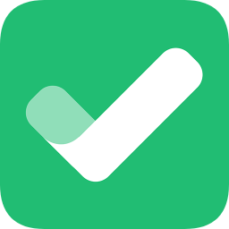 Learning口語(yǔ)大賽手機(jī)版