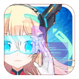 samsung gear vr apk(超次元VR舞臺(tái))