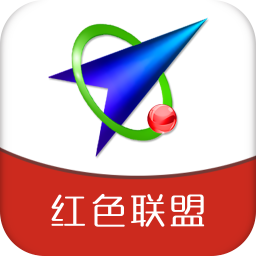 智慧遷安手機臺