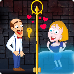 救救那個(gè)男人