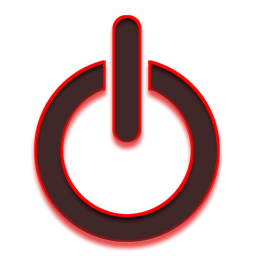 高級電源菜單xposed去廣告版