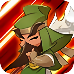 三國萌將錄手機(jī)版