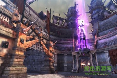 魔龍世界官方版 v1.4.1 安卓版 0