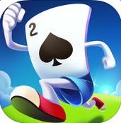 開(kāi)心跑得快ios版