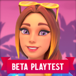 單一城市(Single City)