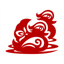 鴛鴦金樓商學院手機版