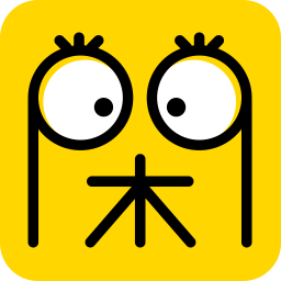 閑看視頻手機(jī)版