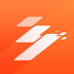 壯美鄉(xiāng)村軟件