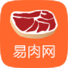 易肉網(wǎng)手機(jī)版
