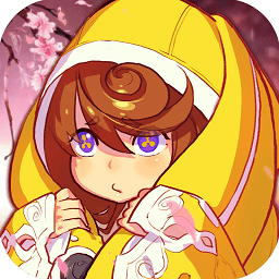 仙劍奇?zhèn)b傳幻璃鏡游戲