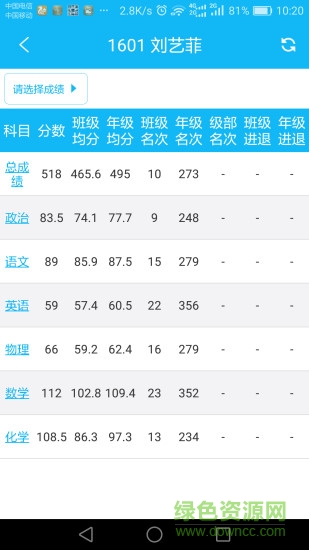 銀河家?；ヂ?lián)家長(zhǎng)端