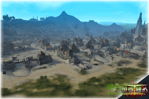 坦克雄心九游客戶端 v1.5.1.0 安卓版 2