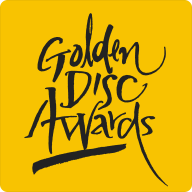 韓國金唱片大賞(GoldenDiscAwards)