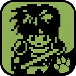 九九玩版英雄群俠傳