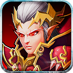 世界英雄內(nèi)購(gòu)