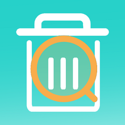 垃圾classify最新版