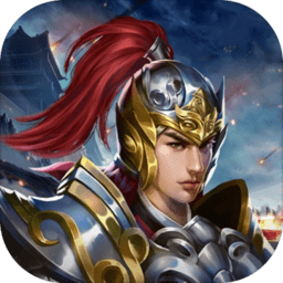 歸離九闕手機(jī)版