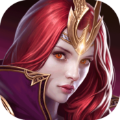 神王霸業(yè)無限鉆石版