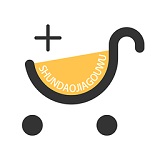 順道嘉手機(jī)版