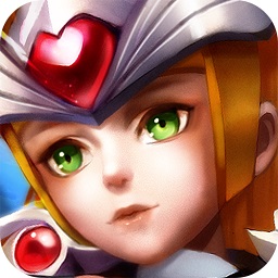 天堂之心華為客戶端