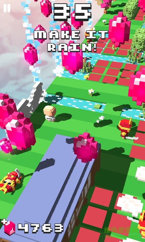 盜賊忍者內(nèi)購修改版(Rogue Ninja) v1.6 安卓無限金幣版 2