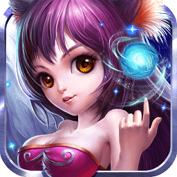 天空騎士團(tuán)果盤游戲