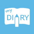 my diary app蘋(píng)果版