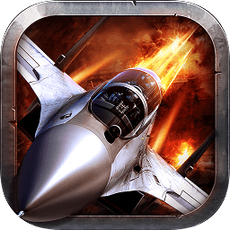 血戰(zhàn)長(zhǎng)空三象手游