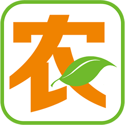 營口中天農(nóng)貿(mào)手機(jī)版