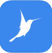 手機(jī)115網(wǎng)盤搜索神器