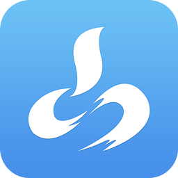 無線山西手機(jī)版