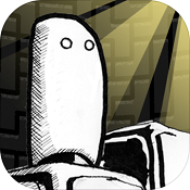 重獲光明手機版(Light Seeking)