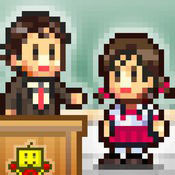 口袋學院物語1內購修改版