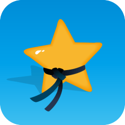 東之星手機(jī)版