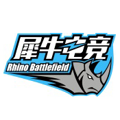 犀牛電競(jìng)平臺(tái)手機(jī)版