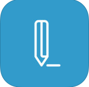 loop journal(時(shí)間膠囊)