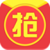 叮咣機(jī)器人師傅版app