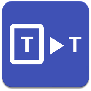 全局復(fù)制漢化修改版(universal copy)